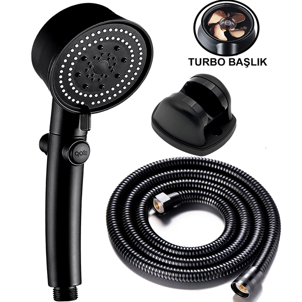 Polikarbon Bantlı Cam Ara Fitil 8mm